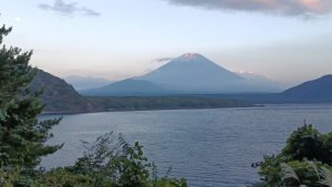 Mehr über den Artikel erfahren Von Osaka nach Tokyo zurück (23.10.-28.10.23)