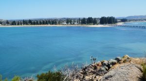 Mehr über den Artikel erfahren Von Marla zur Fleurieu-Halbinsel (13.11-18.11.23)