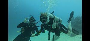 Mehr über den Artikel erfahren Fidschi – Suva und Denarau Island (2.12.-8.12.23)