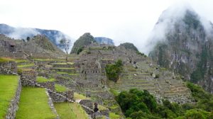 Mehr über den Artikel erfahren Peru – Von Cusco nach Lima (13.2.-20.2.24)