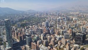 Mehr über den Artikel erfahren Nationalpark Monte León (Argentinien) und die Hauptstadt Santiago de Chile (19.03.- 29.03.24)