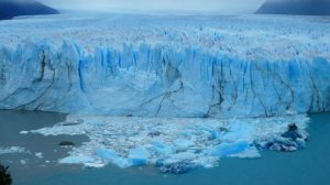 Mehr über den Artikel erfahren Nationalparks Torres del Paine (Chile) und Los Glaciares (Argentinien) vom 09.03. bis 18.03.24