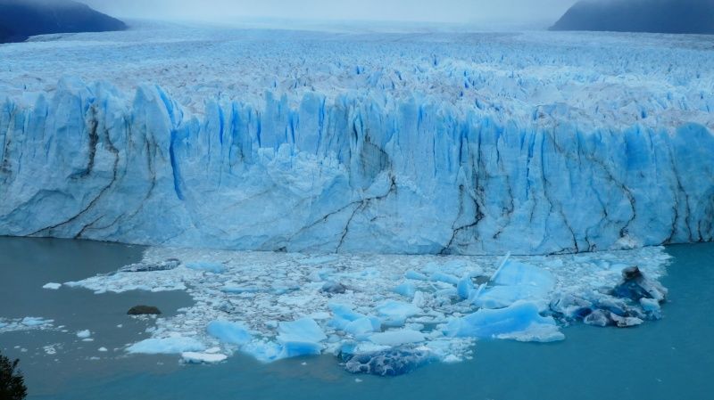 Mehr über den Artikel erfahren Nationalparks Torres del Paine (Chile) und Los Glaciares (Argentinien) vom 09.03. bis 18.03.24